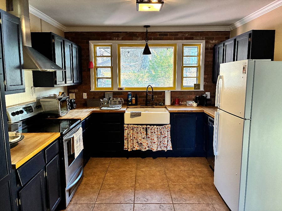 Furnished Finder property 1011000_1 photo 26