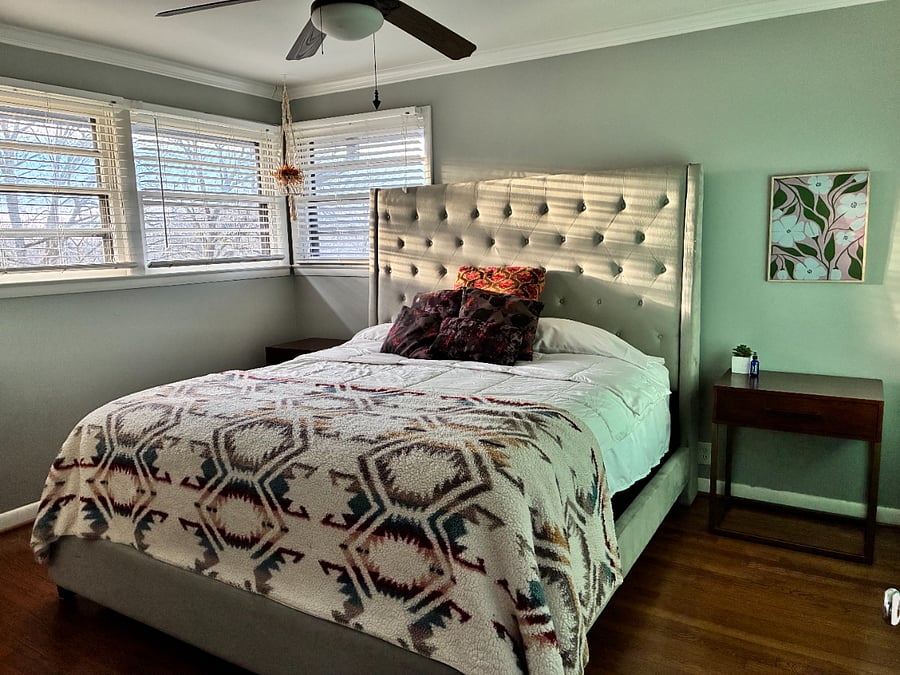 Furnished Finder property 1011000_1 photo 10