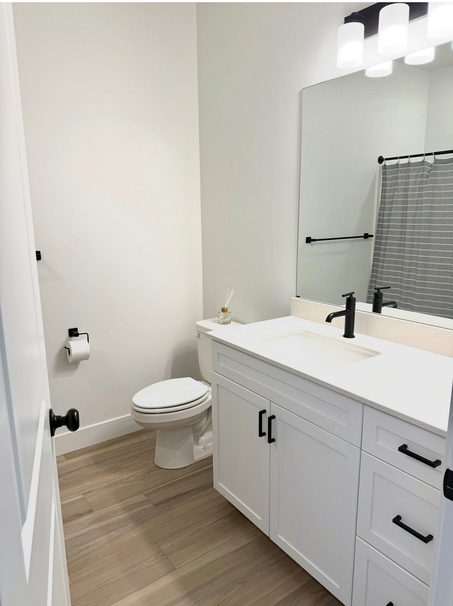 Furnished Finder property 1011006_1 photo 10