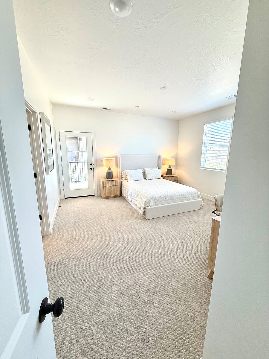 Furnished Finder property 1011006_1 photo 13