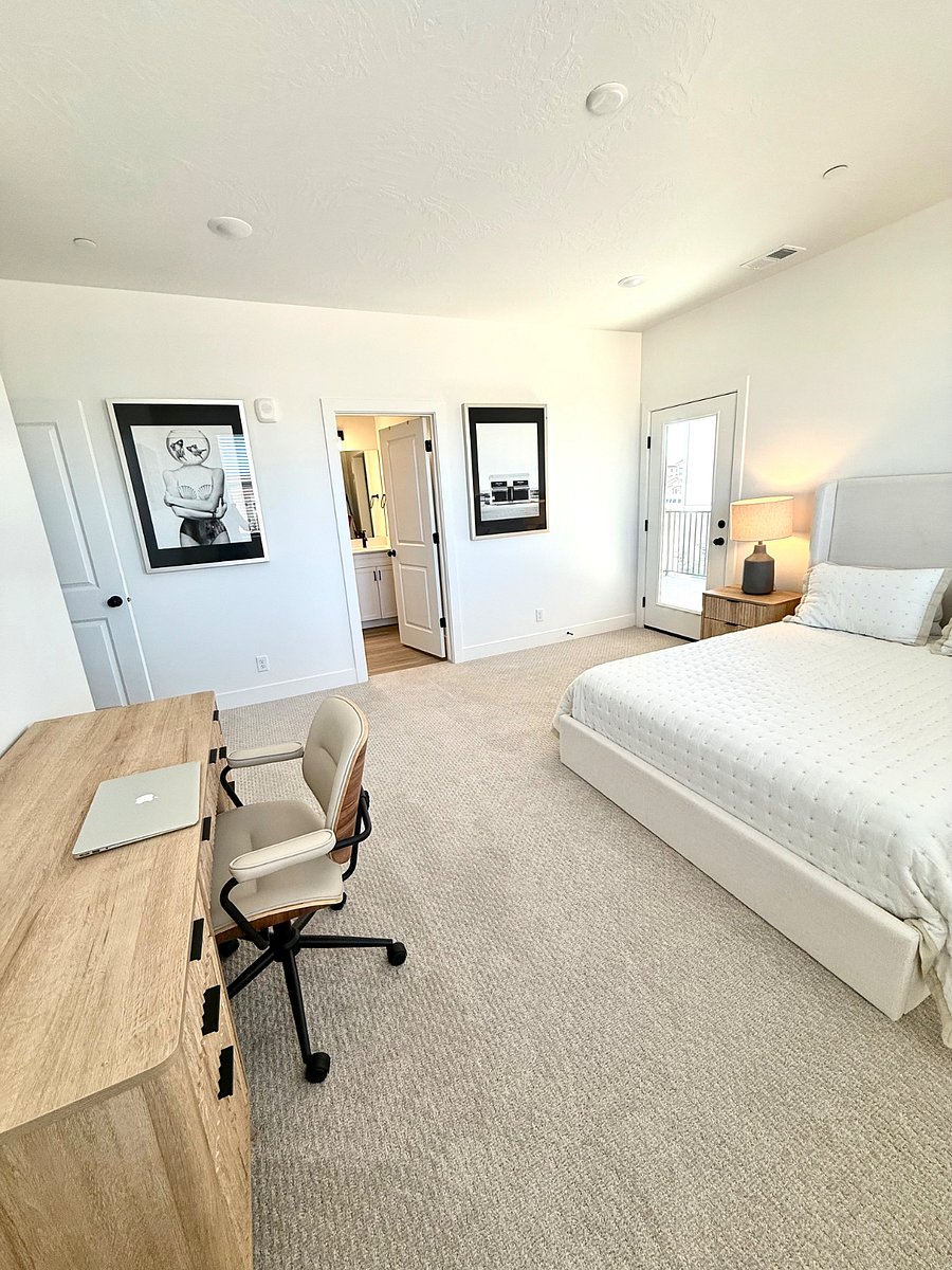 Furnished Finder property 1011006_1 photo 17