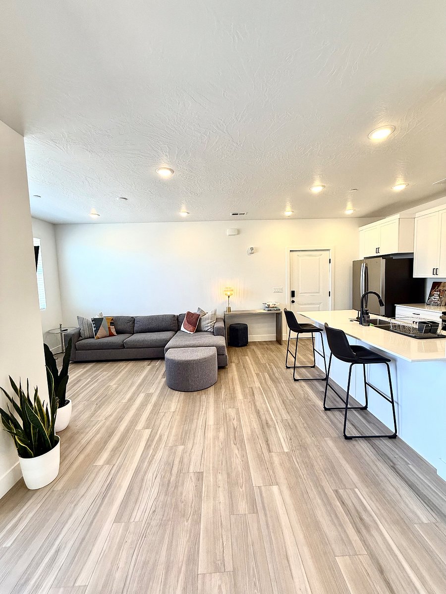 Furnished Finder property 1011006_1 photo 21