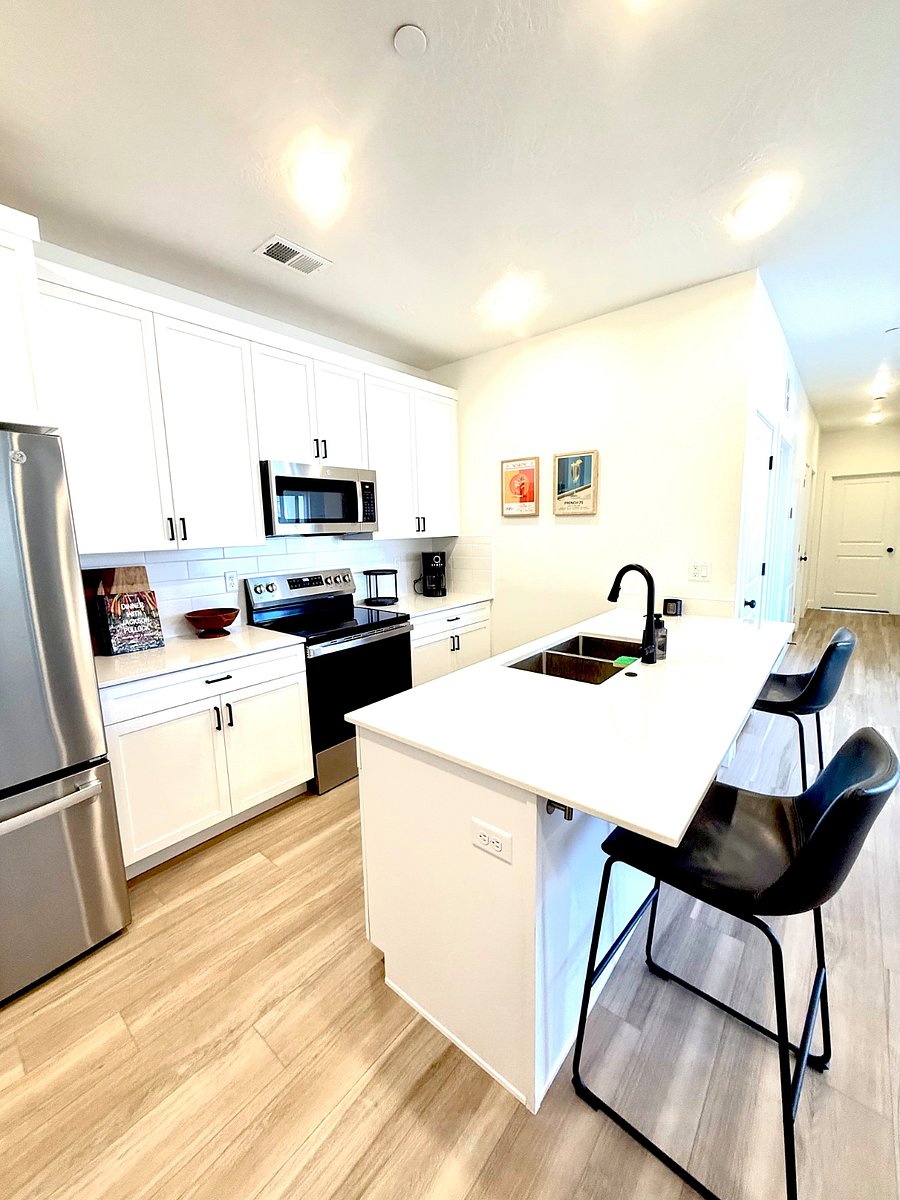 Furnished Finder property 1011006_1 photo 22