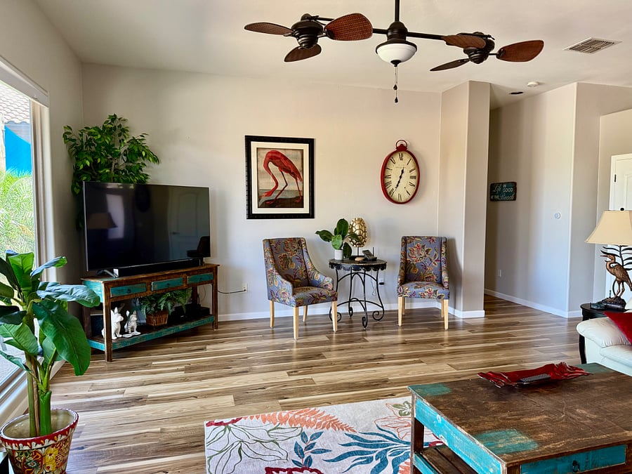 Furnished Finder property 1011007_1 photo 1