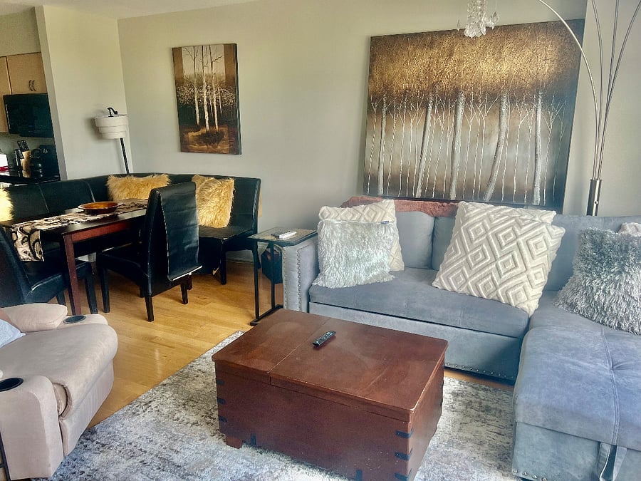Furnished Finder property 1011008_1 photo 4