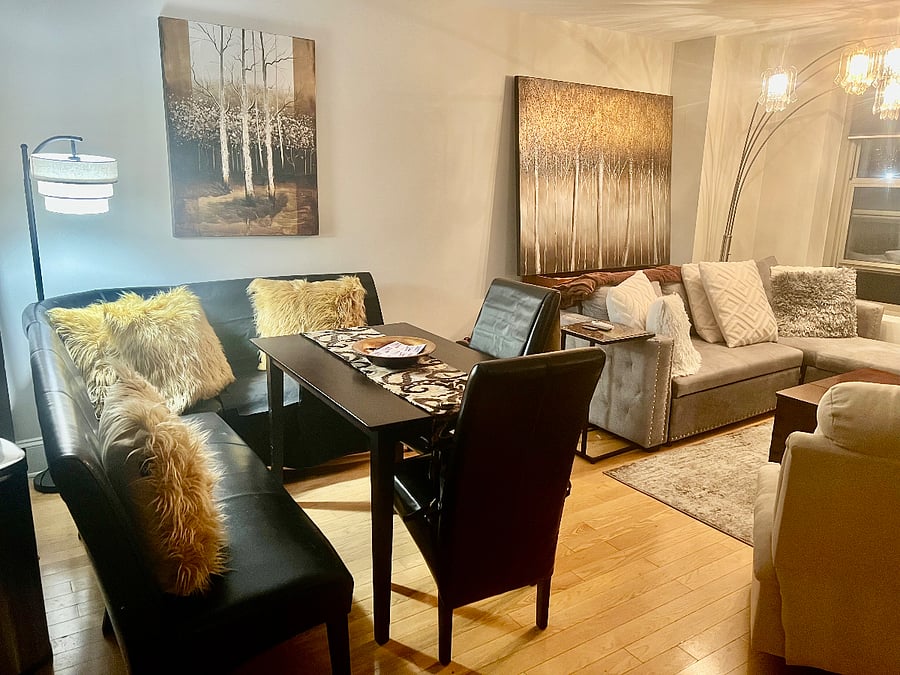 Furnished Finder property 1011008_1 photo 6