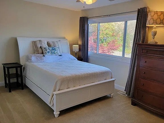 Furnished Finder property 1011009_1 photo 4