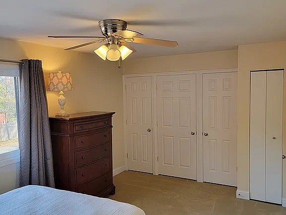 Furnished Finder property 1011009_1 photo 5