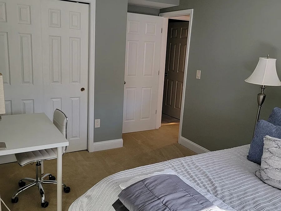 Furnished Finder property 1011009_1 photo 8