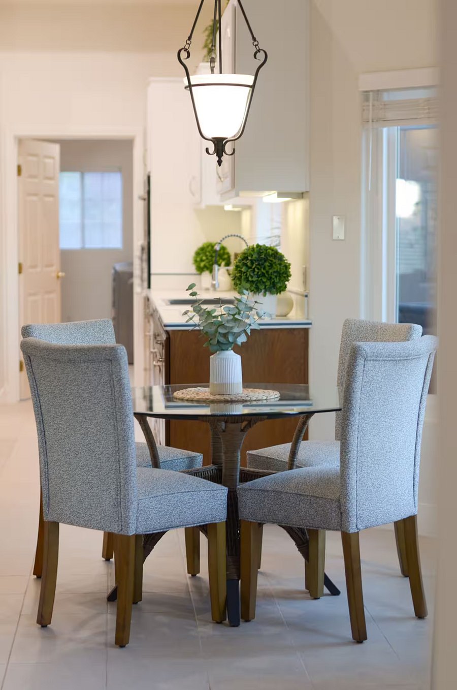 Furnished Finder property 1011013_1 photo 5