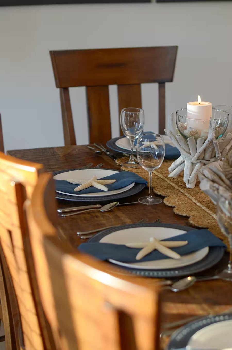 Furnished Finder property 1011013_1 photo 7