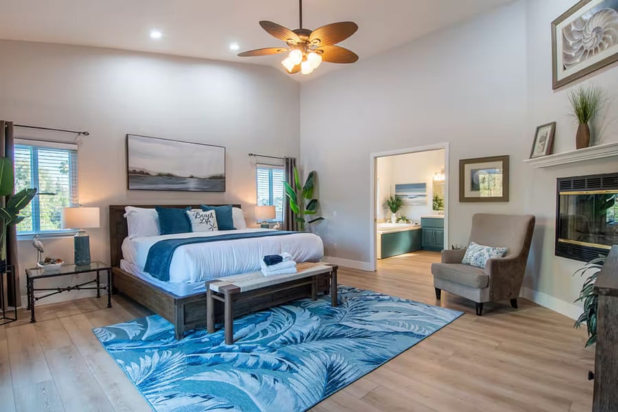 Furnished Finder property 1011013_1 photo 10