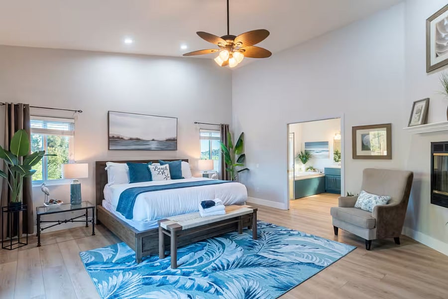 Furnished Finder property 1011013_1 photo 12