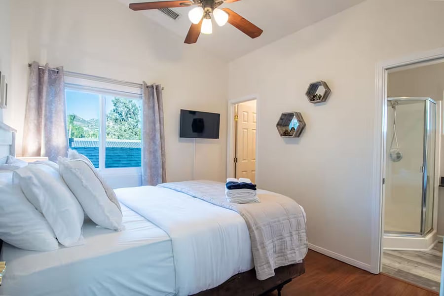 Furnished Finder property 1011013_1 photo 13