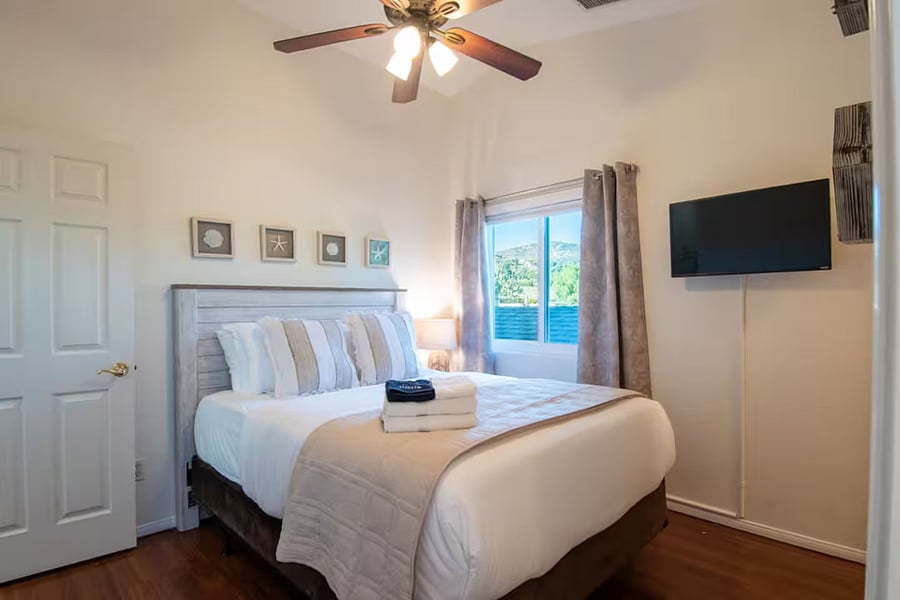 Furnished Finder property 1011013_1 photo 14