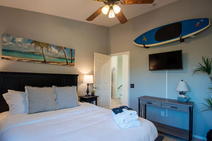 Furnished Finder property 1011013_1 photo 15