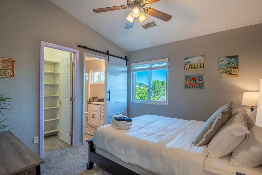 Furnished Finder property 1011013_1 photo 16