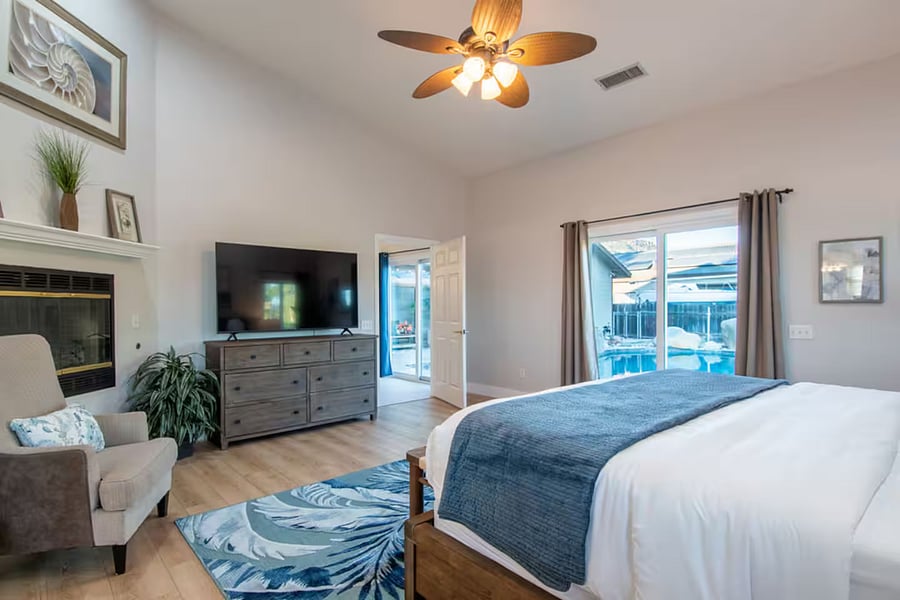 Furnished Finder property 1011013_1 photo 17