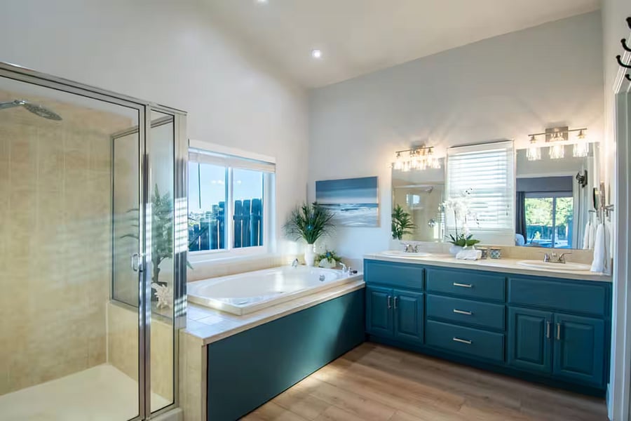 Furnished Finder property 1011013_1 photo 18