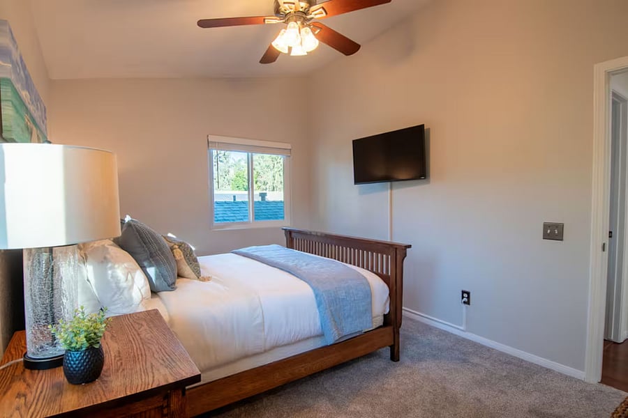 Furnished Finder property 1011013_1 photo 20