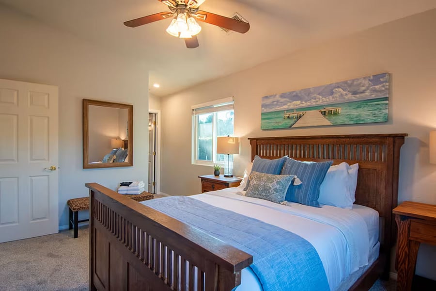 Furnished Finder property 1011013_1 photo 21