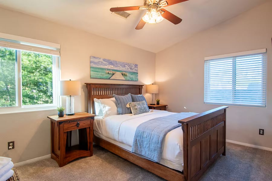 Furnished Finder property 1011013_1 photo 22