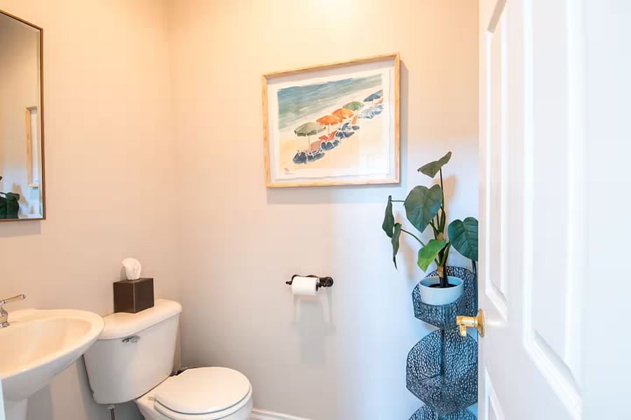 Furnished Finder property 1011013_1 photo 23