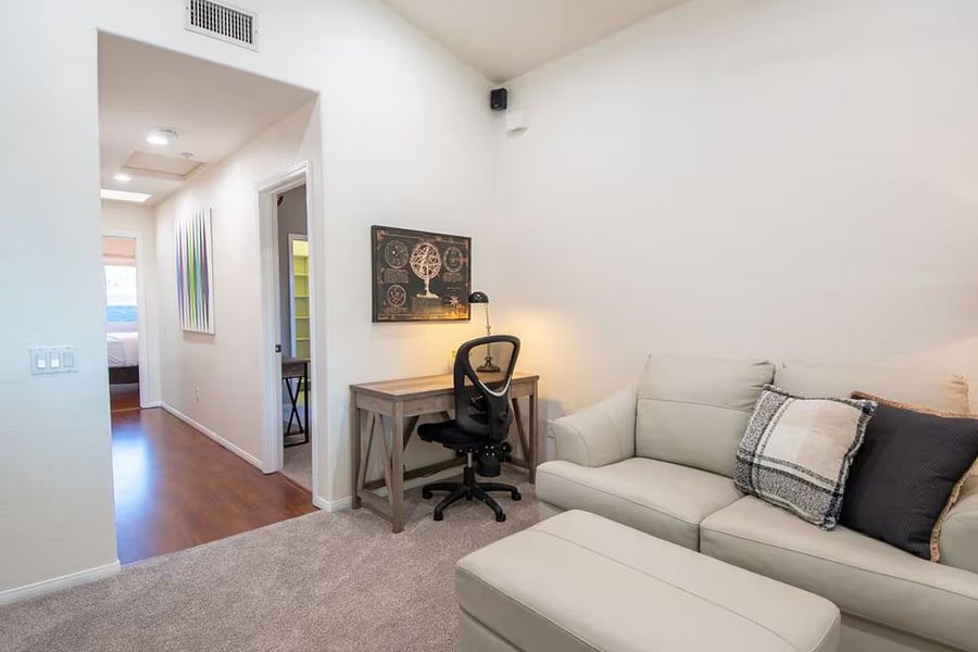 Furnished Finder property 1011013_1 photo 24