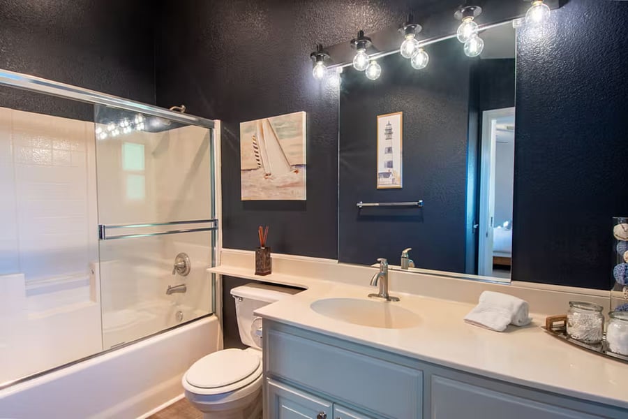 Furnished Finder property 1011013_1 photo 25
