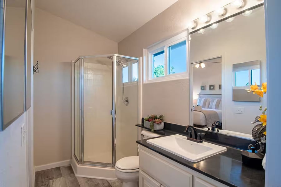 Furnished Finder property 1011013_1 photo 26