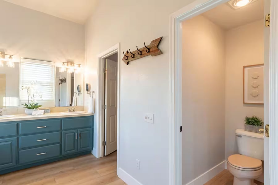 Furnished Finder property 1011013_1 photo 27