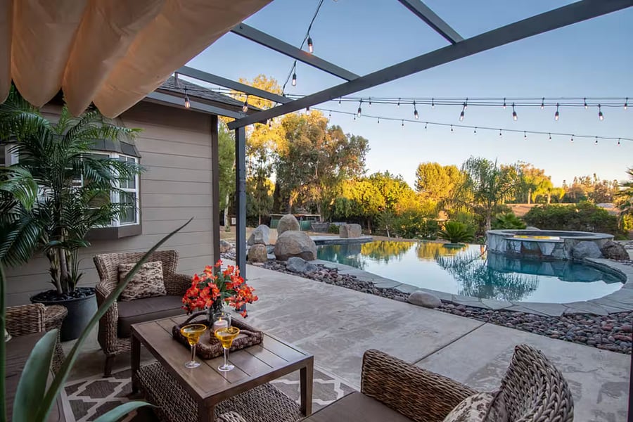 Furnished Finder property 1011013_1 photo 28