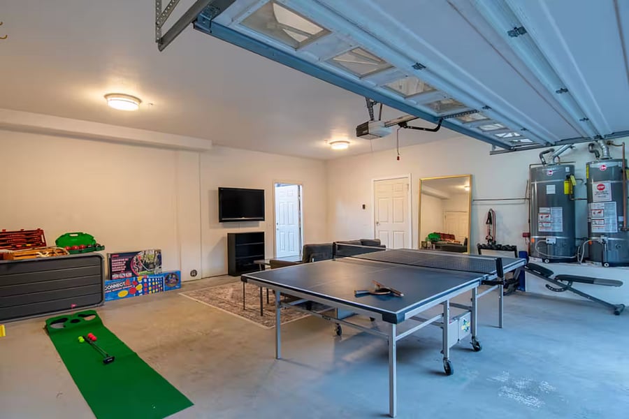 Furnished Finder property 1011013_1 photo 38