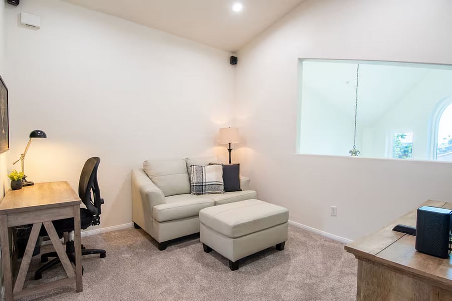 Furnished Finder property 1011013_1 photo 40