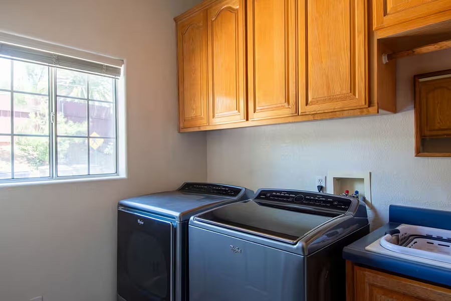 Furnished Finder property 1011013_1 photo 41