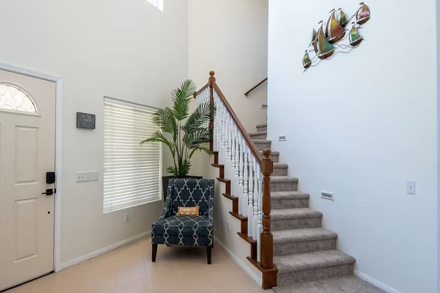 Furnished Finder property 1011013_1 photo 43