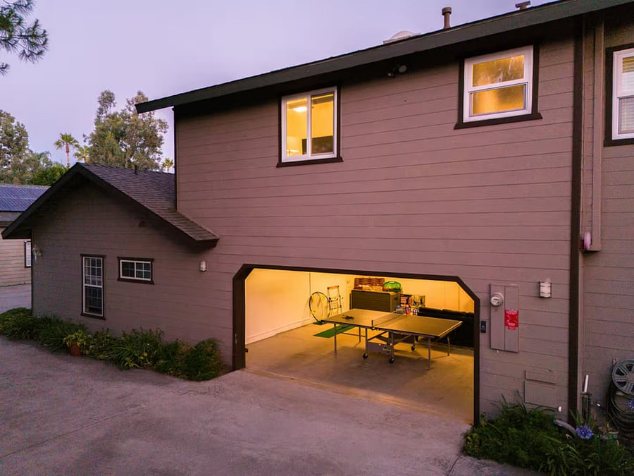 Furnished Finder property 1011013_1 photo 45