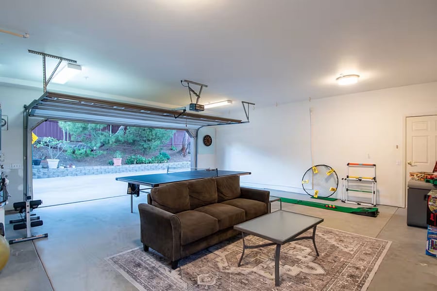 Furnished Finder property 1011013_1 photo 47