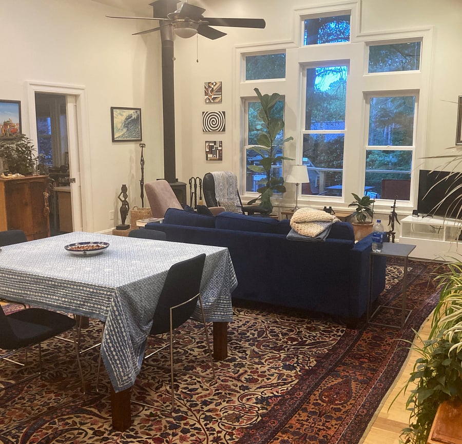 Furnished Finder property 1011014_1 photo 3