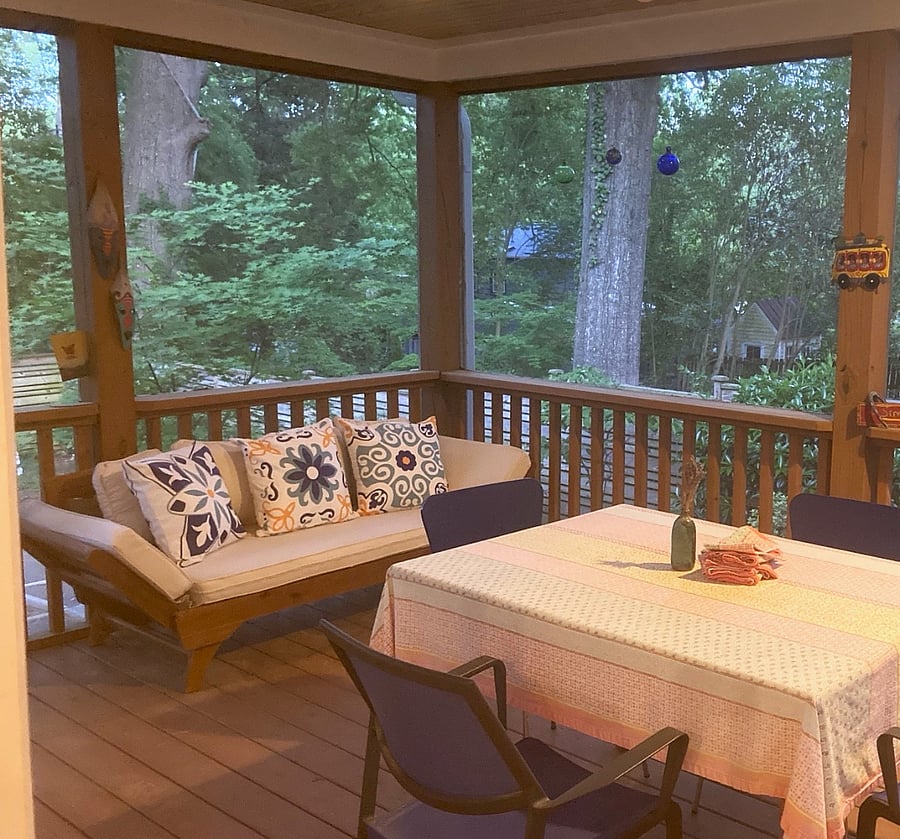 Furnished Finder property 1011014_1 photo 4