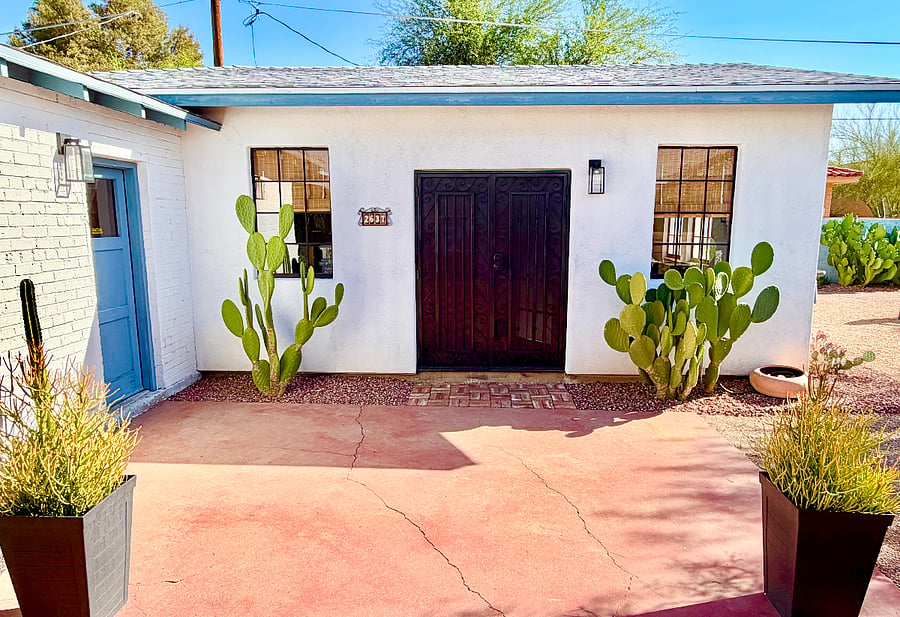 Furnished Finder property 1011015_1 photo 4