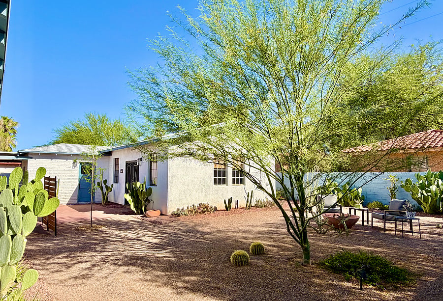 Furnished Finder property 1011015_1 photo 5
