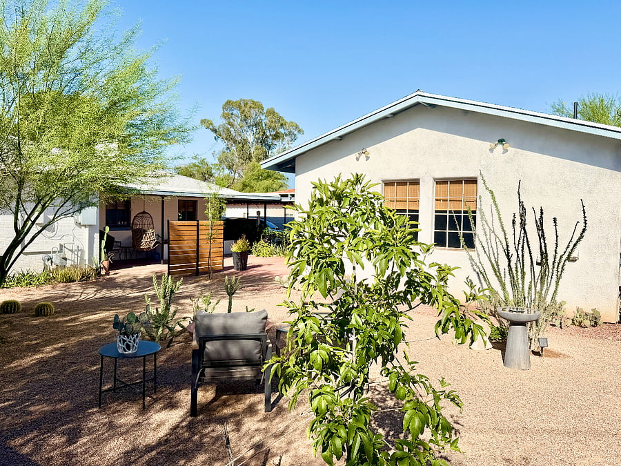 Furnished Finder property 1011015_1 photo 16
