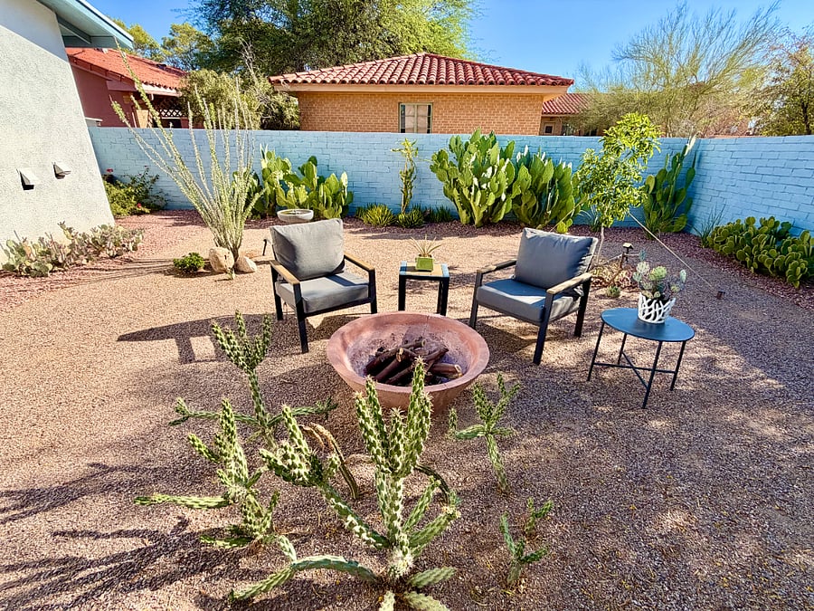Furnished Finder property 1011015_1 photo 24