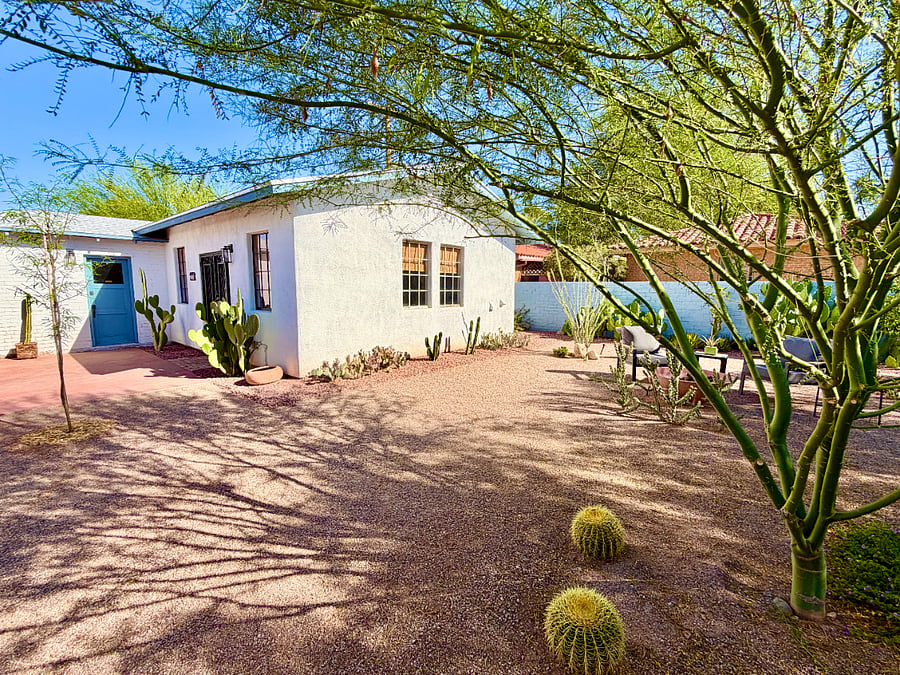 Furnished Finder property 1011015_1 photo 17