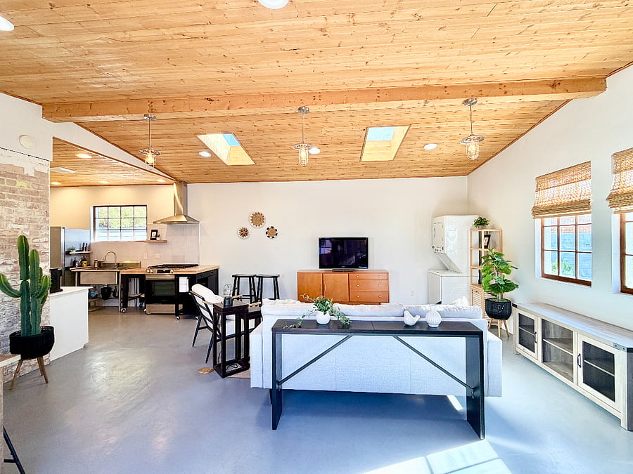 Furnished Finder property 1011015_1 photo 3