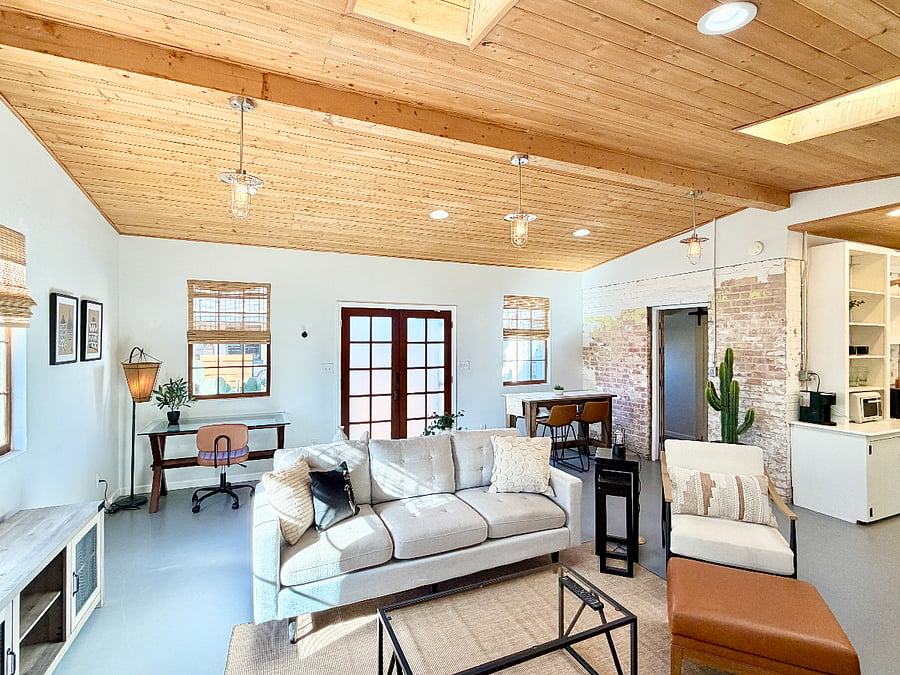 Furnished Finder property 1011015_1 photo 6