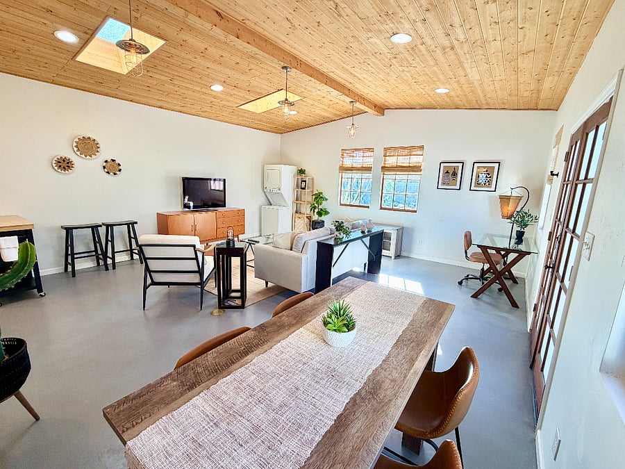 Furnished Finder property 1011015_1 photo 14