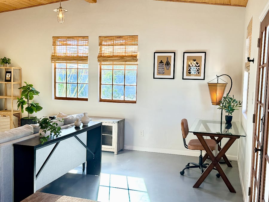 Furnished Finder property 1011015_1 photo 15