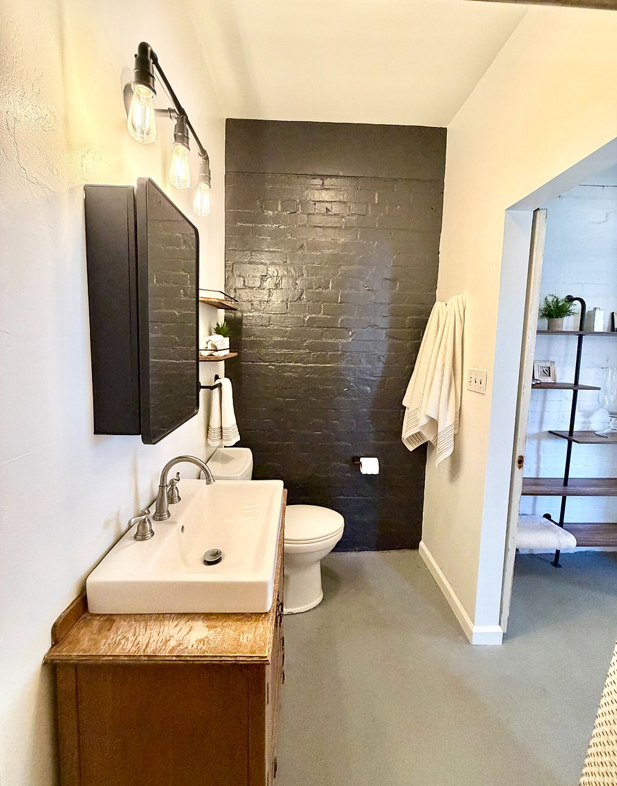 Furnished Finder property 1011015_1 photo 19